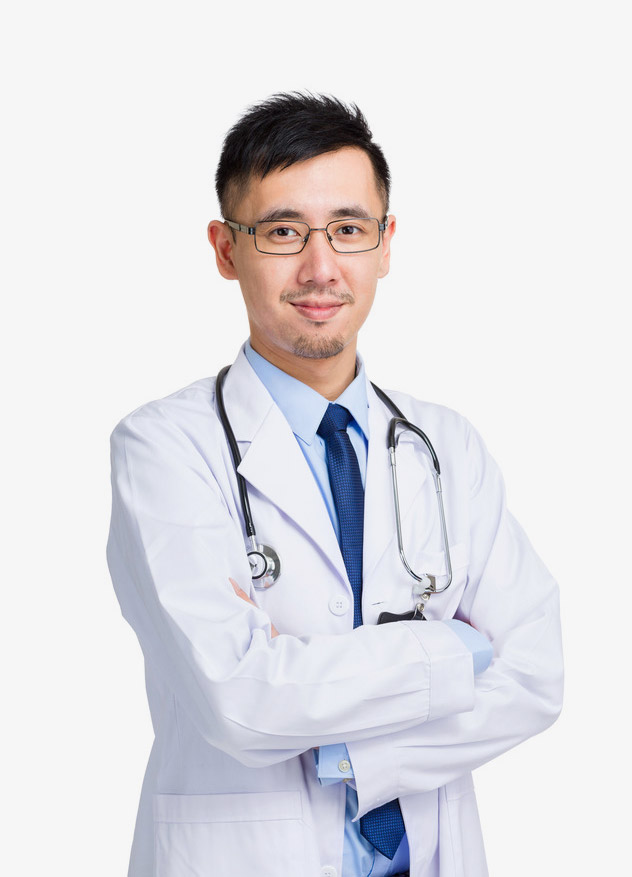 Career Opportunities